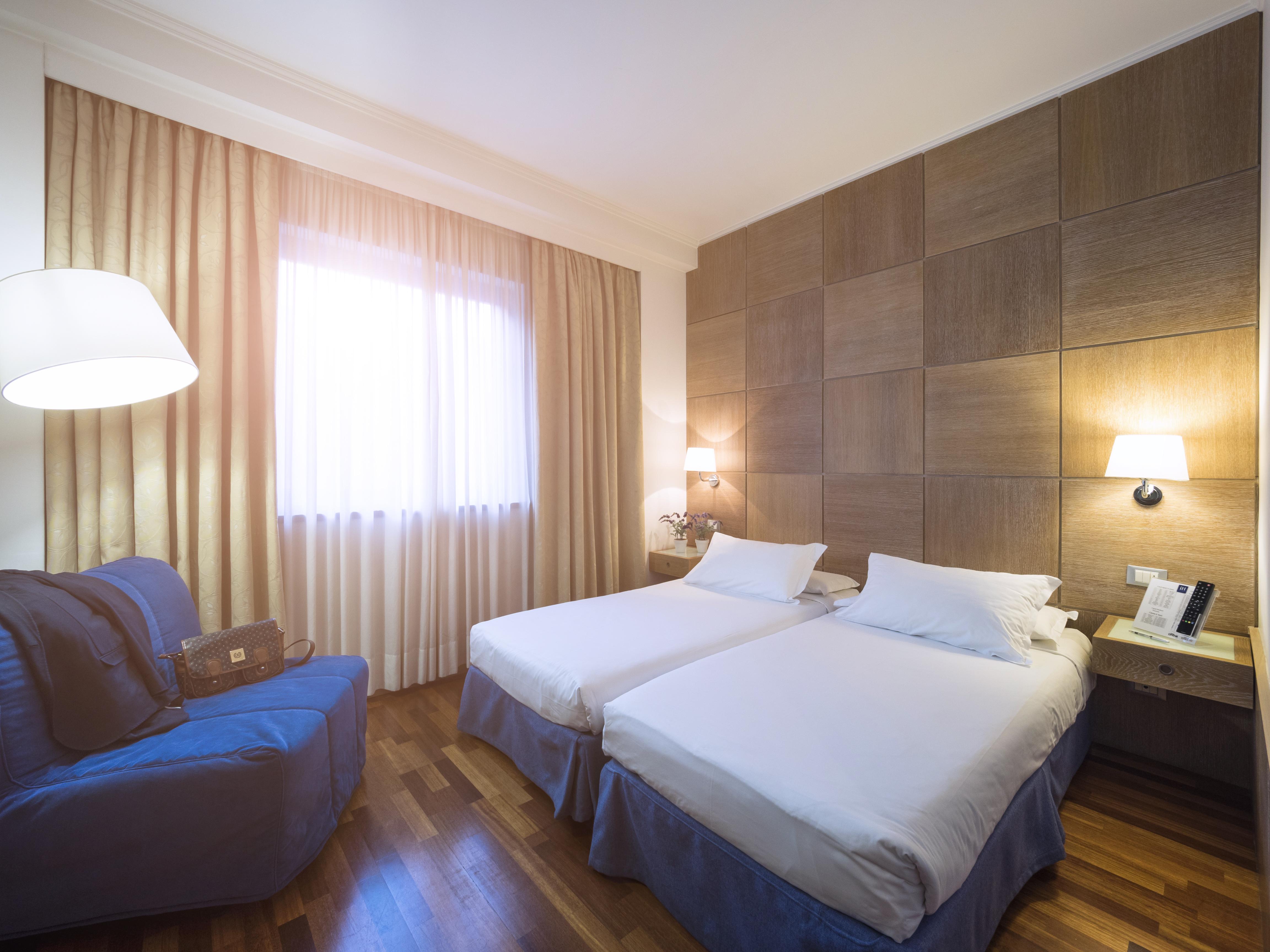 Ih Hotels Firenze Business Скандиччи Экстерьер фото