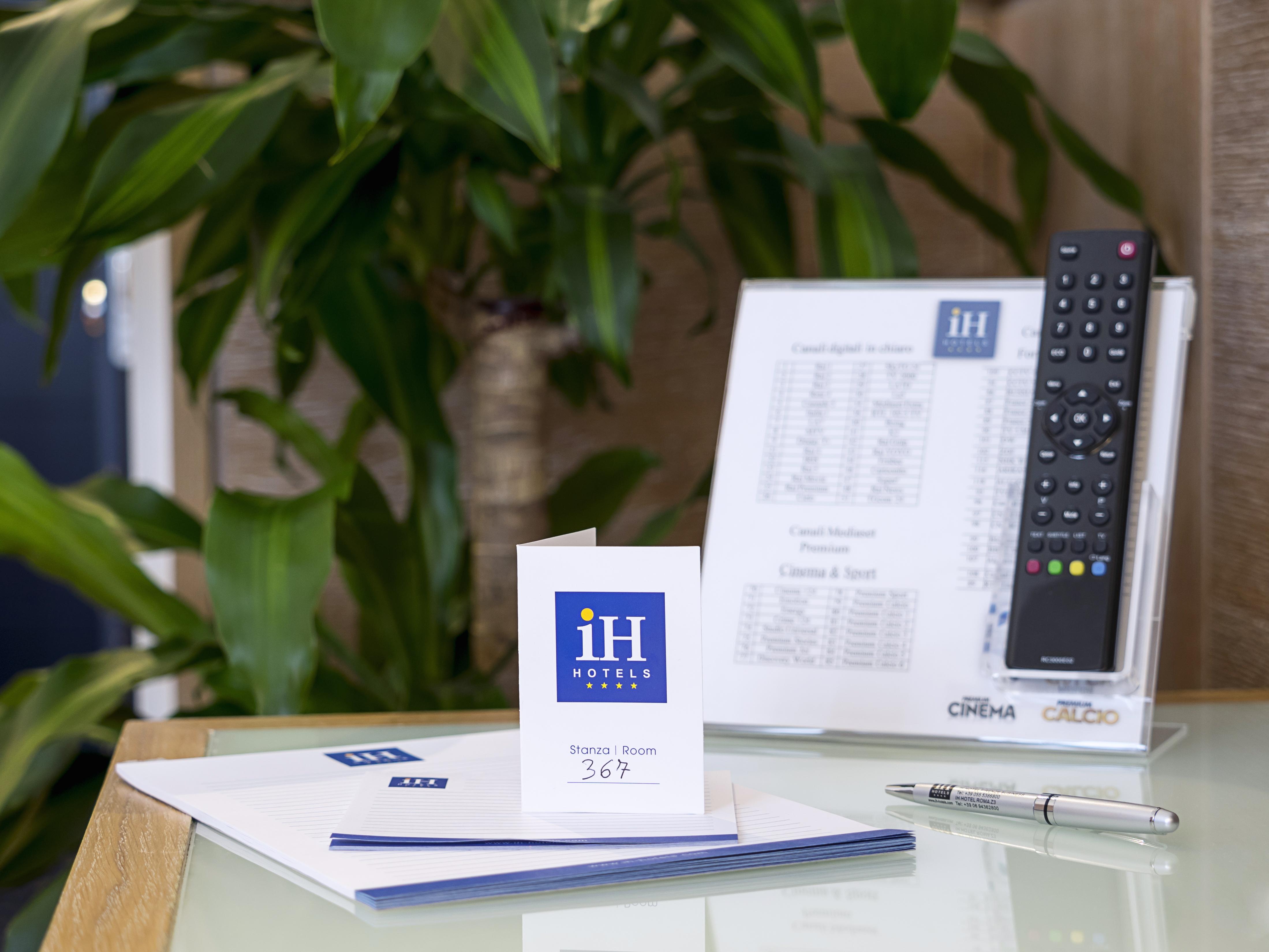 Ih Hotels Firenze Business Скандиччи Экстерьер фото