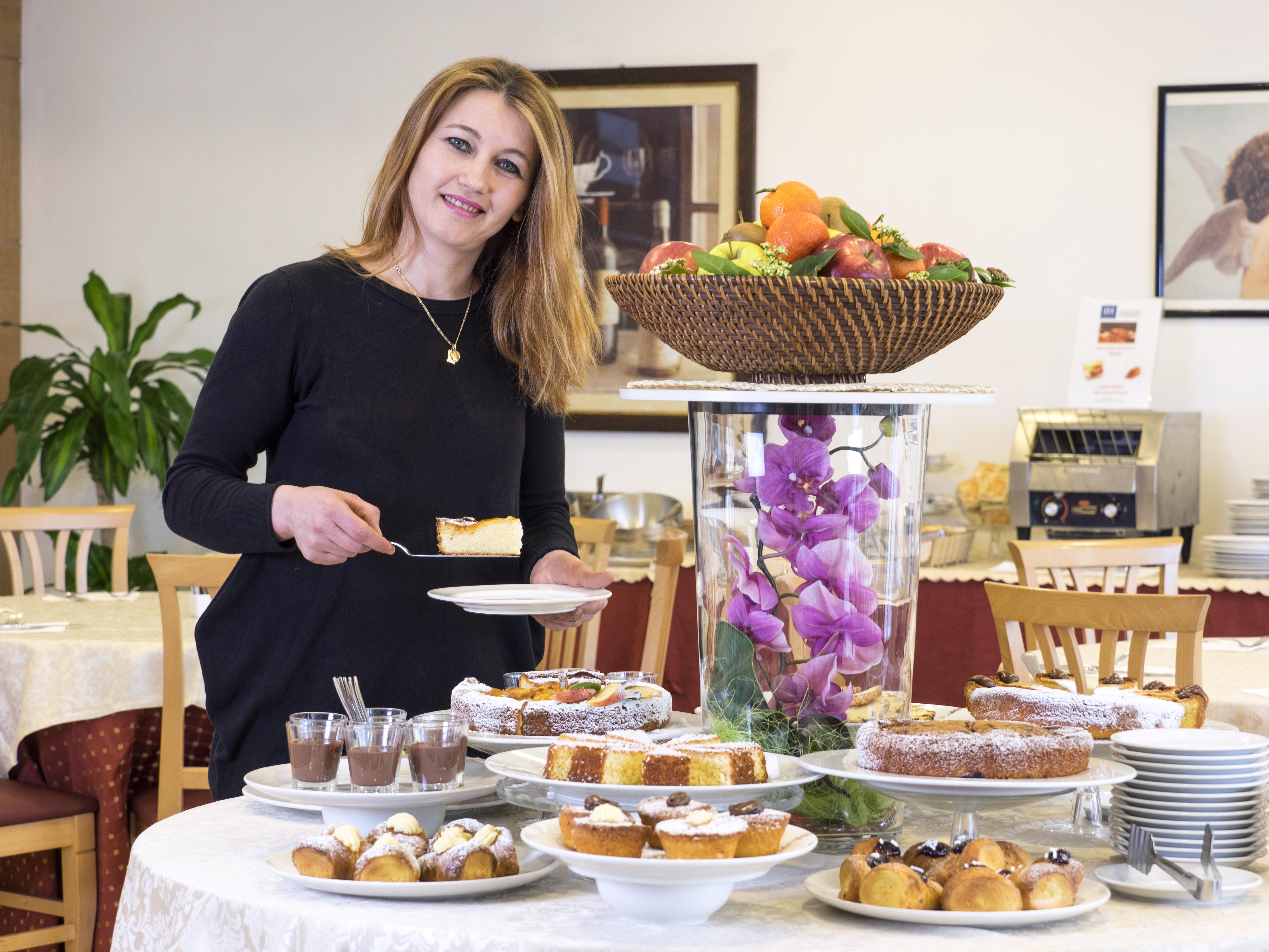 Ih Hotels Firenze Business Скандиччи Экстерьер фото