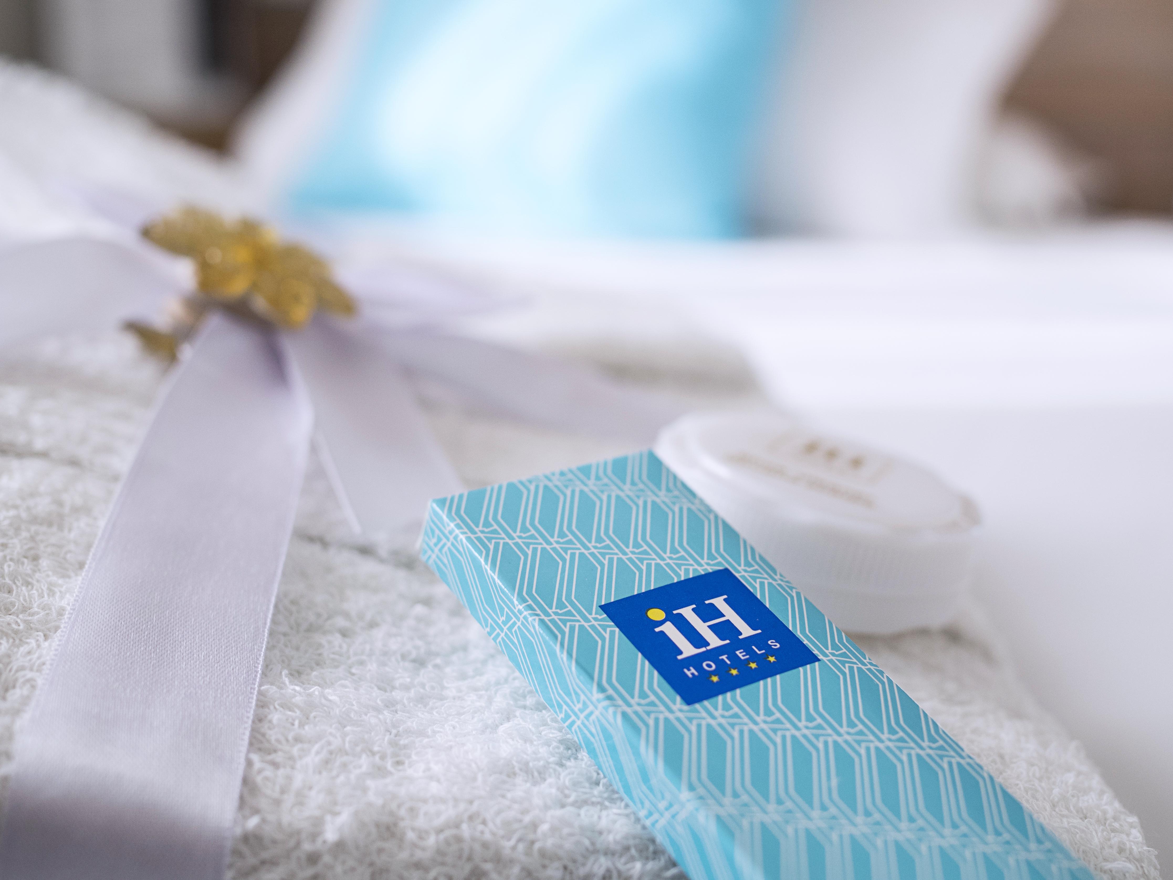 Ih Hotels Firenze Business Скандиччи Экстерьер фото