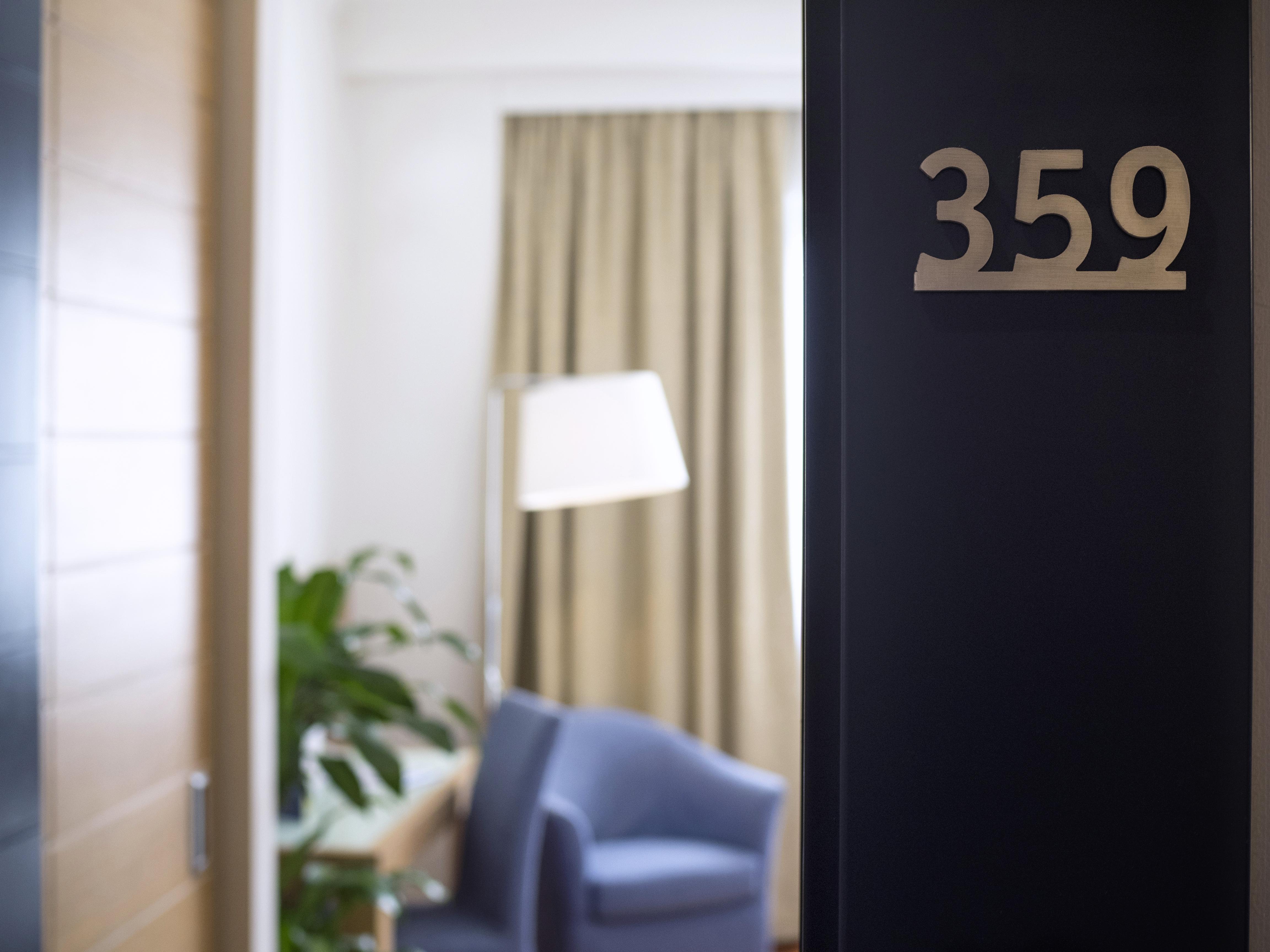 Ih Hotels Firenze Business Скандиччи Экстерьер фото