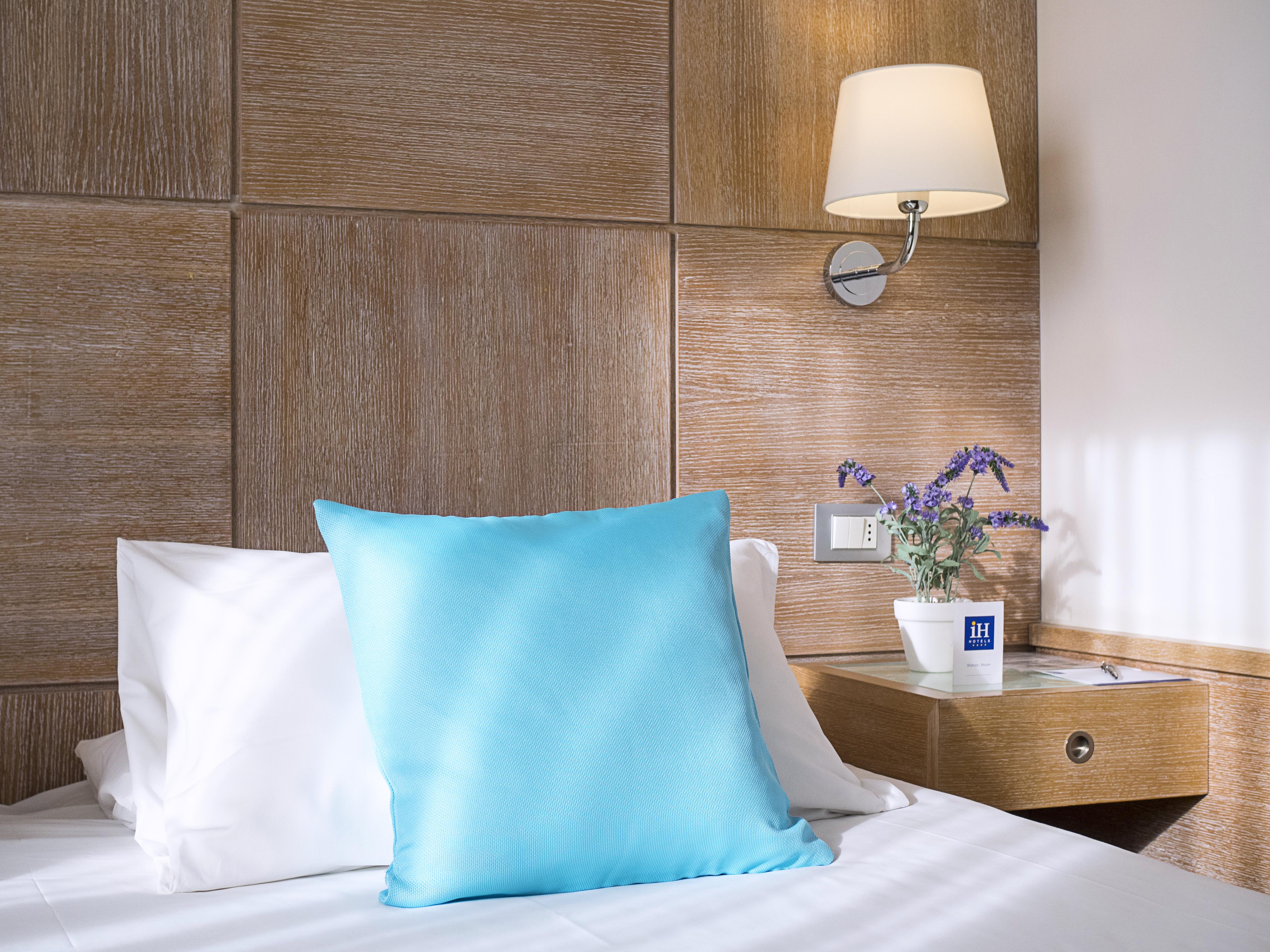Ih Hotels Firenze Business Скандиччи Экстерьер фото