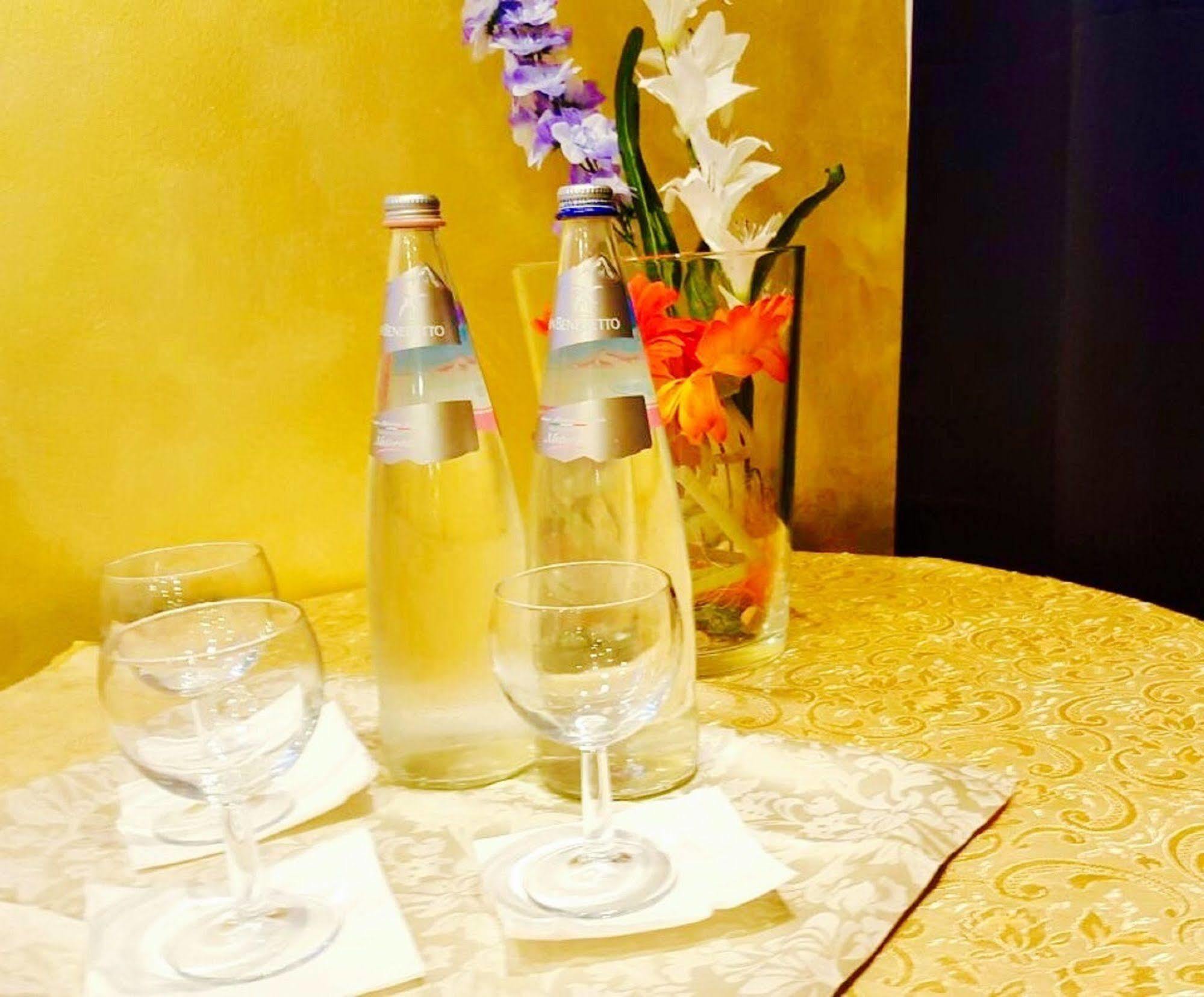 Ih Hotels Firenze Business Скандиччи Экстерьер фото